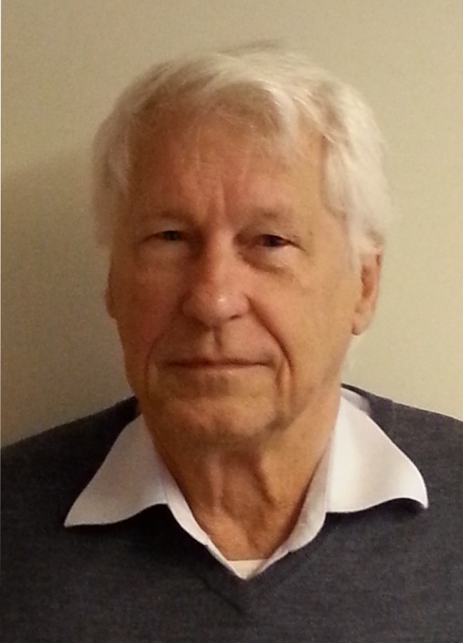 StefanBlixt StefanBlixt