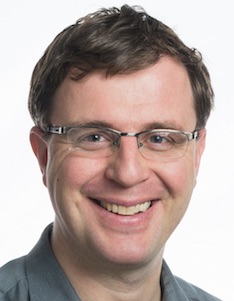 Xavier-Crispin Xavier-Crispin