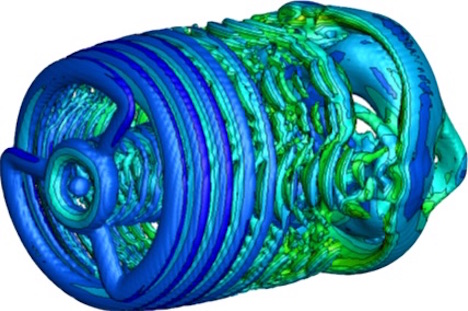 FOTO: Christopher Gannon FOTO: Christopher Gannon