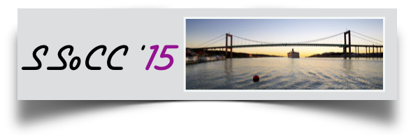 ssocc 2015 ssocc 2015