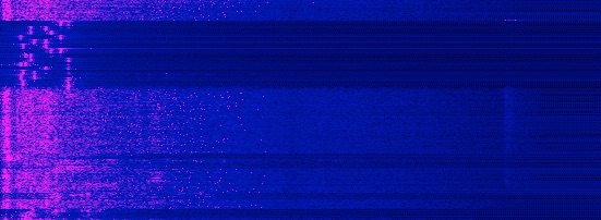 FOTO: Redditanvändaren Balducien FOTO: Redditanvändaren Balducien