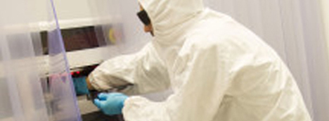 Foto: Linda Alfredsson LTU Foto: Linda Alfredsson LTU