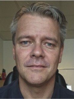 mikaelandreasson mikaelandreasson