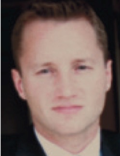 thomasmocander thomasmocander