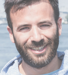 MiquelBallester MiquelBallester