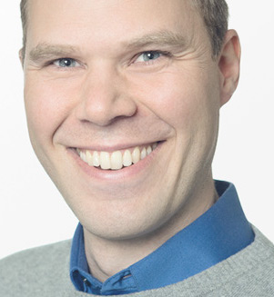 NiclasRydell NiclasRydell