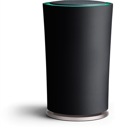 onhub