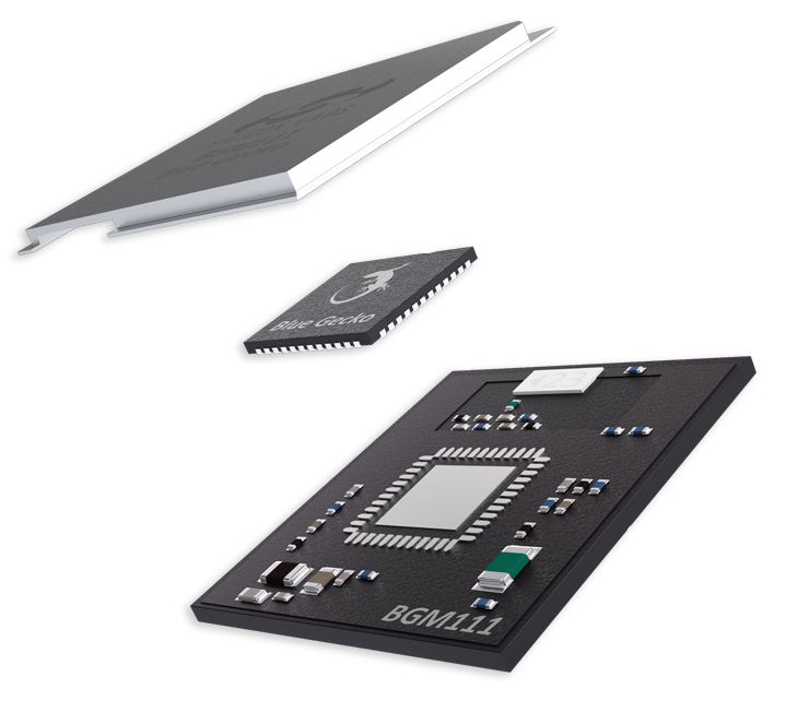 texasmodul_med_finsk_bluetoothstack_pa_norsk_cpu