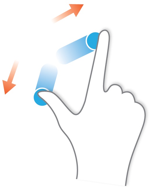 BILD: GRPH3B18 BILD: GRPH3B18