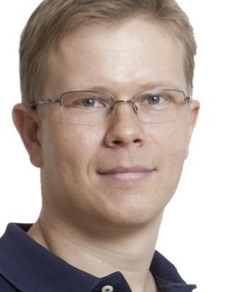 juhalahtinen juhalahtinen