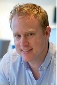 Bild Thomas Axaeus Bild Thomas Axaeus