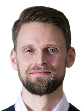 Daniel_Unoson Daniel_Unoson