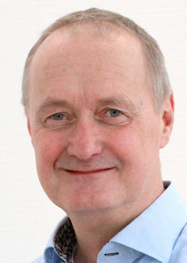 Leif_Norrby Leif_Norrby