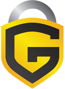 Virnetx Gabriel Virnetx Gabriel