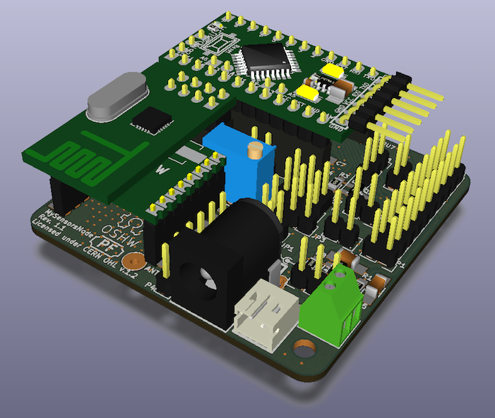 Patrick Fallberg Patrick Fallberg