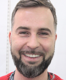 Dmitrij Aljenushkin_6093 Dmitrij Aljenushkin_6093