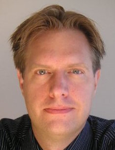 Henrik Ekblad Henrik Ekblad