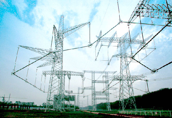 NAME 20141212165814_7093