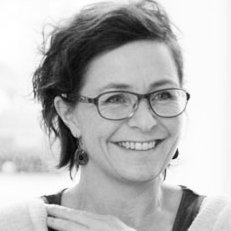 Cathrine Lyng Cathrine Lyng