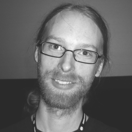 BILD: jasonrubik BILD: jasonrubik