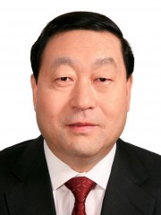 Liu-Zhenya-high-resolution1-180x240 Liu-Zhenya-high-resolution1-180x240