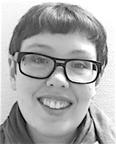 Malin Henriksson Malin Henriksson