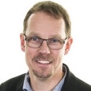 Reine Lönn Reine Lönn