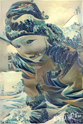 NAME b3a794f0df58f1b46ba11b4f98513eb1