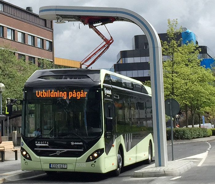 NAME b3q4aeihipoqvmxjeghb