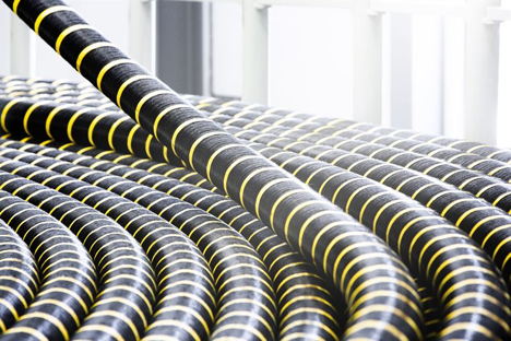 NAME b465371da1c191a9_800x800ar