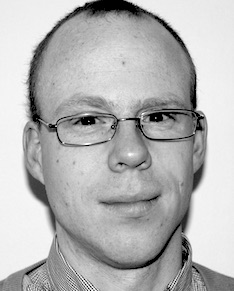 christofer christofer