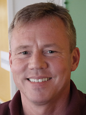 Anders_Widgren Anders_Widgren