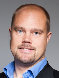 FredrikBruhn FredrikBruhn