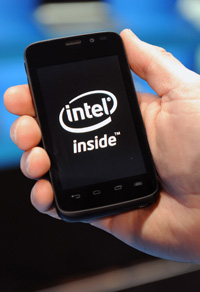 NAME LexingtonReferenceDesign200