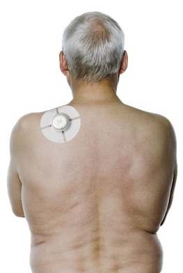 NAME MAGNEA_SHOULDER_MAN