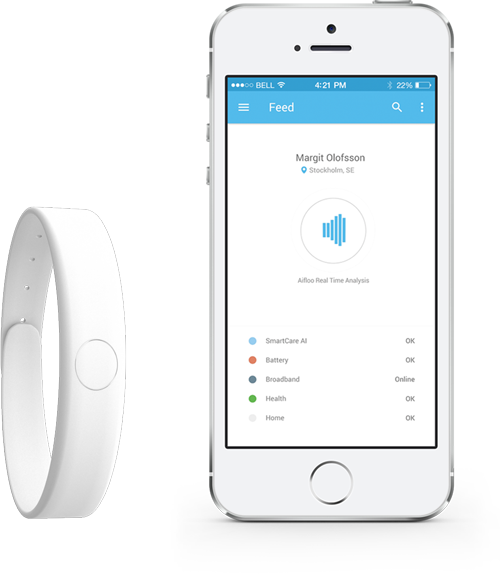 NAME Phone_and_wristband