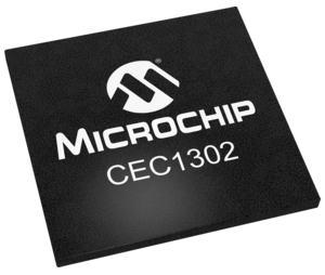 NAME medium-CEC1302-WFBGA-144