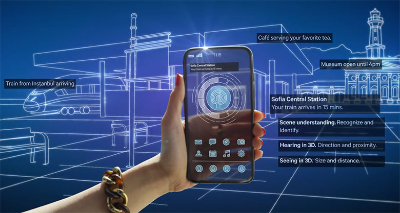 NAME qualcomm-zeroth