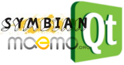 qt symbian maemo