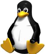 Linux