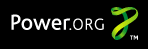 Power.org