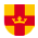 Svenska Kyrkan