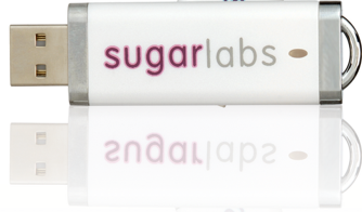 sugarlabs