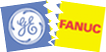 ge fanuc no more