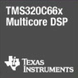 c66x