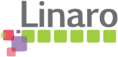 linaro