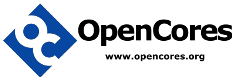 opencores