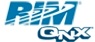 qnxrim