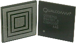qualcomm