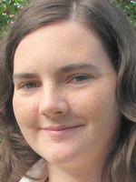 Therese Hauer Therese Hauer